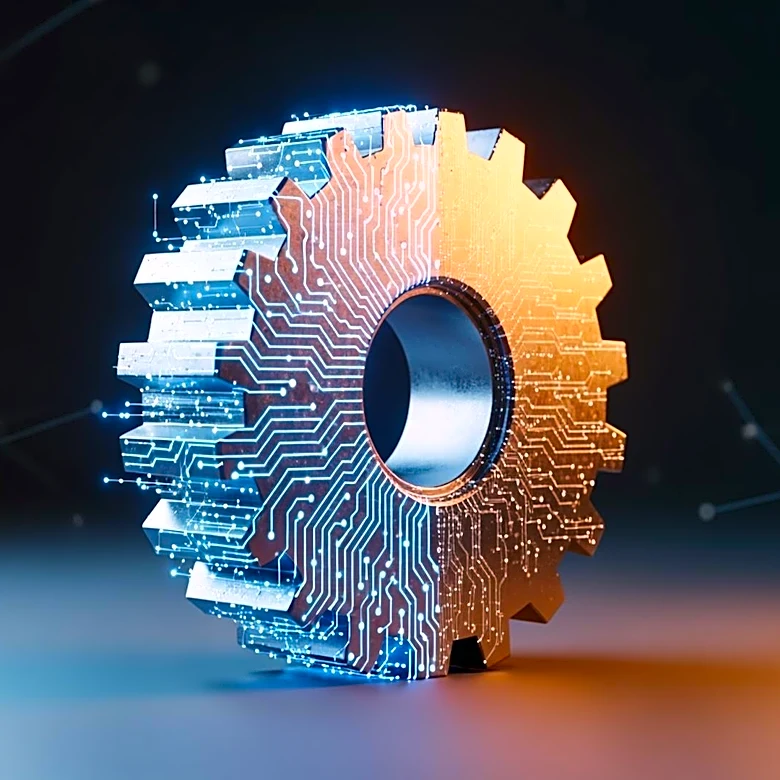 Rockwell Automation's Strategic Shift to Autonomy Enhances AI Marketing