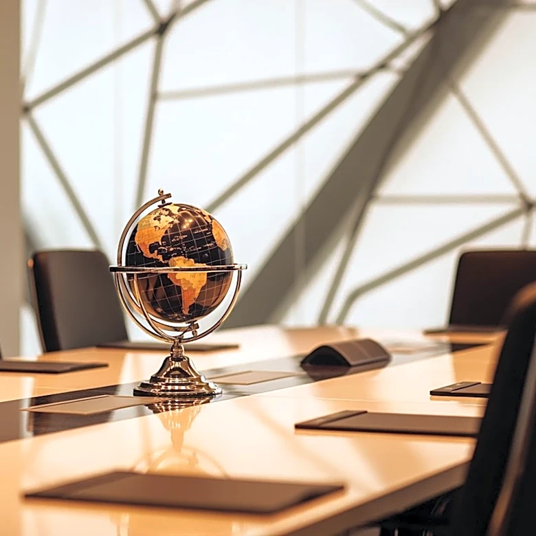 Skift Global Forum 2026: A Crucial Gathering for Travel Industry Leaders