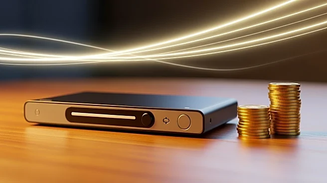 Plex Announces Significant Price Increase for Lifetime Plex Pass