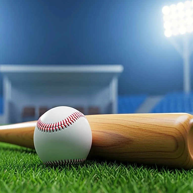 New York Mets Promote Top Prospects to Revitalize Struggling Season