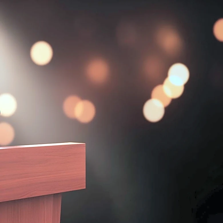 Enhancing Leadership Through Storytelling: A New Approach to Communication
