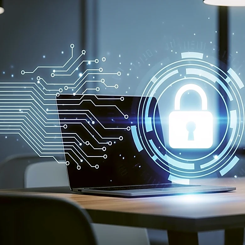 Law Firms Urged to Strengthen Cybersecurity Governance Amid Rising Data Breaches