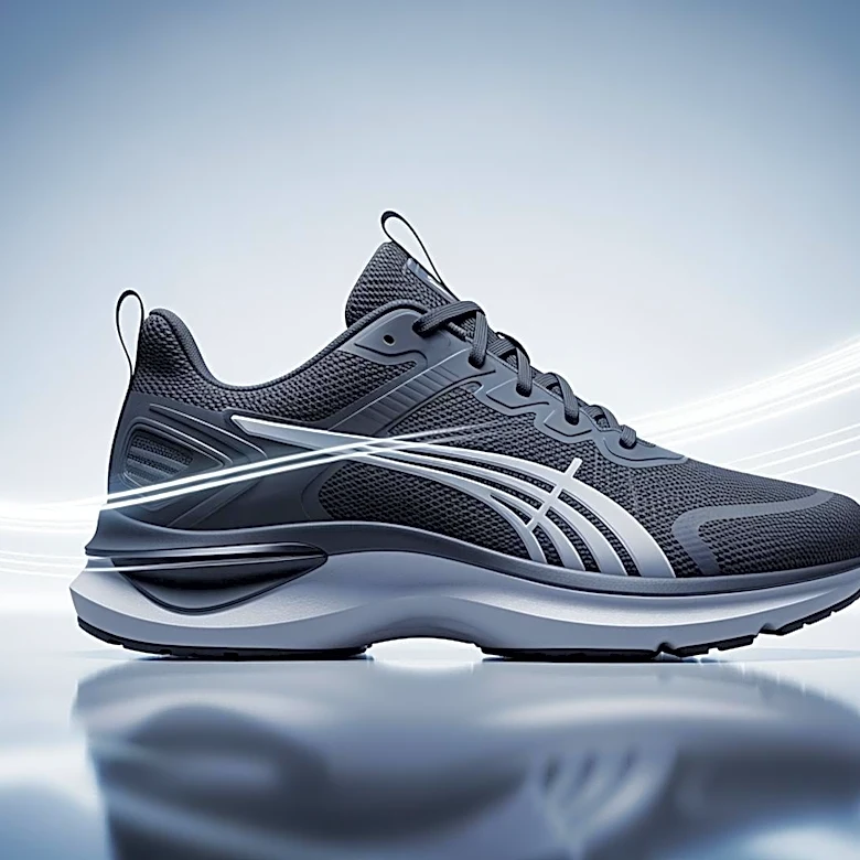 WNBA Star Cameron Brink Launches New Balance P400 Low Shoe with Enhanced Mobility Features