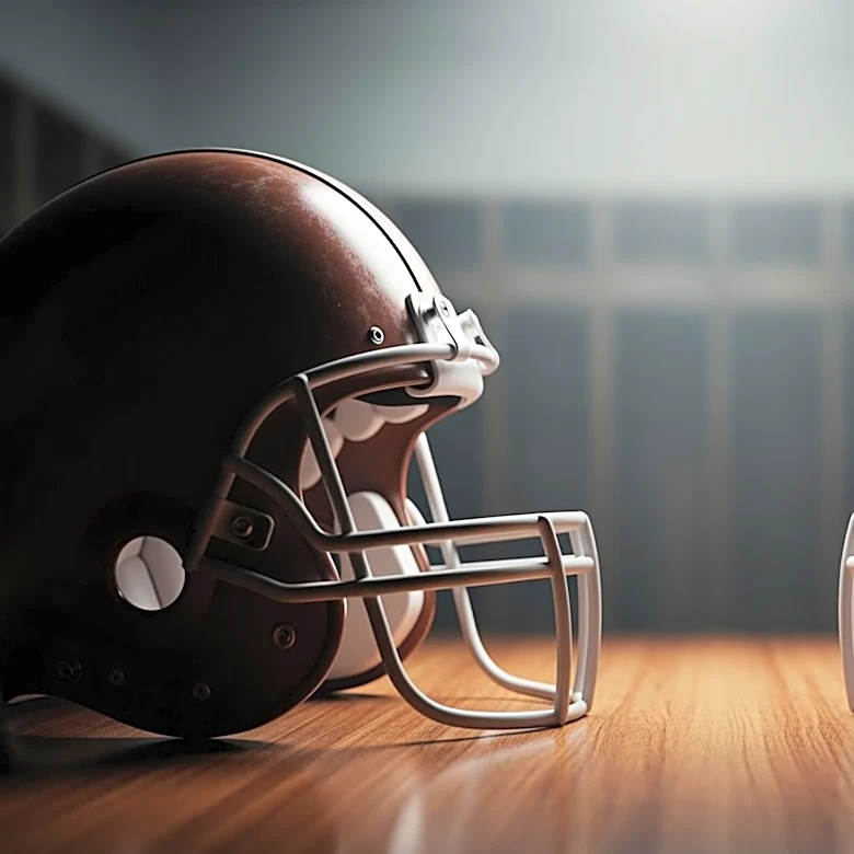 Minnesota Vikings Face Quarterback Dilemma with Kyler Murray and J.J. McCarthy