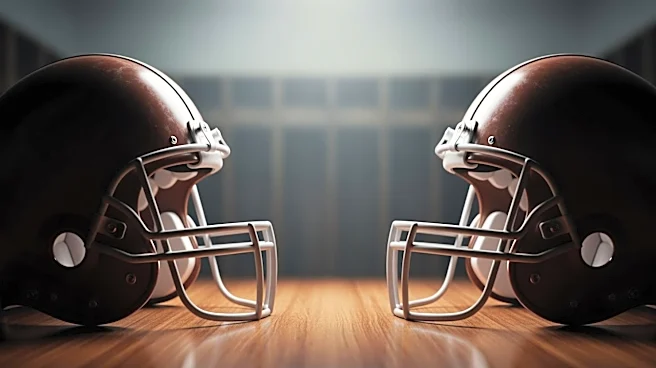 Minnesota Vikings Face Quarterback Dilemma with Kyler Murray and J.J. McCarthy