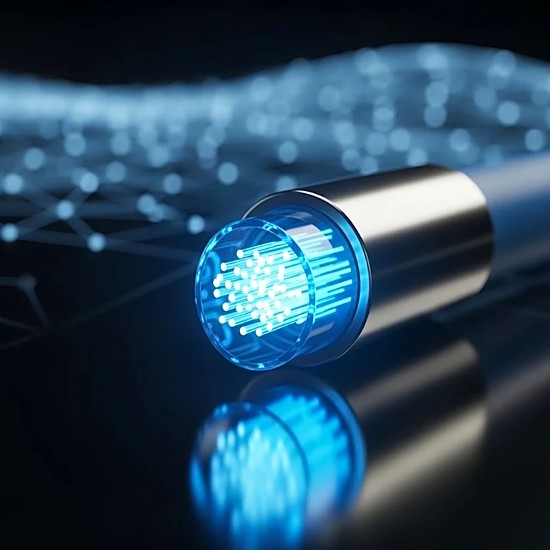 BIG Fiber Secures $250 Million Financing to Expand U.S. Digital Infrastructure