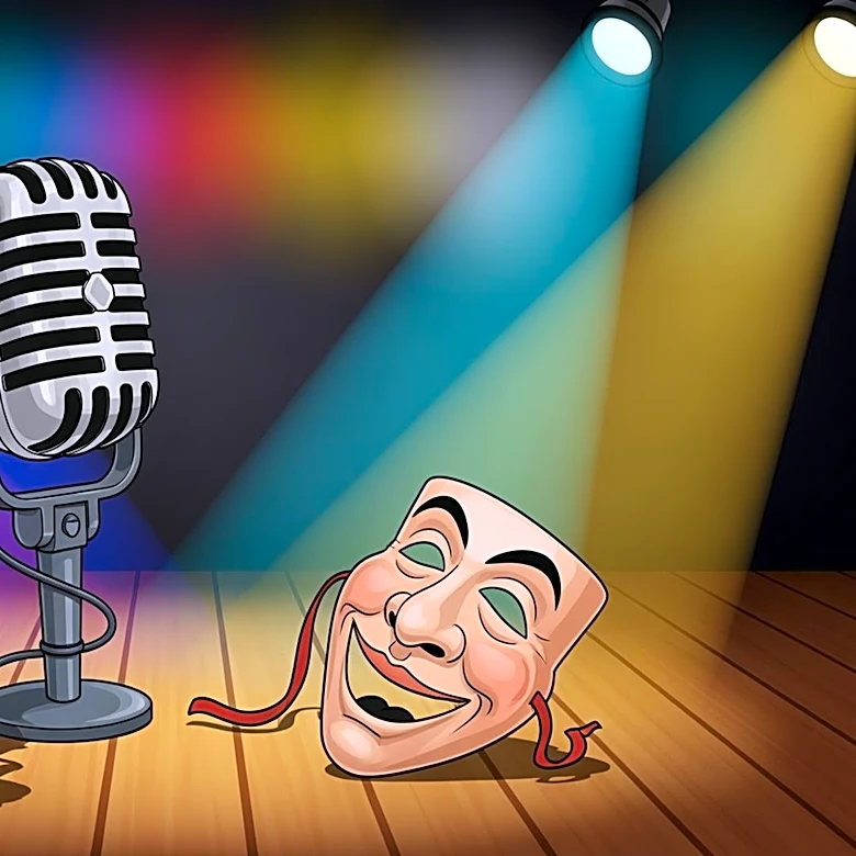 South Park Creators Retain JD Vance Parody Due to Popularity