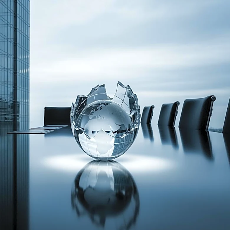 Commvault Systems Faces Class Action Lawsuit Over Misleading Revenue Projections