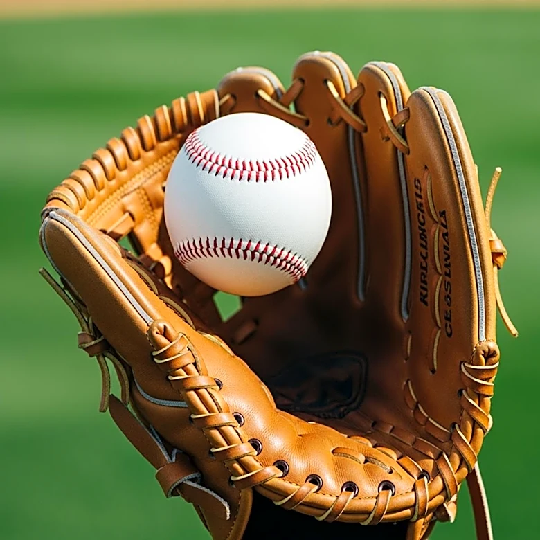 Minnesota Twins Execute Key Defensive Play Against Astros