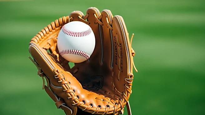 Minnesota Twins Execute Key Defensive Play Against Astros