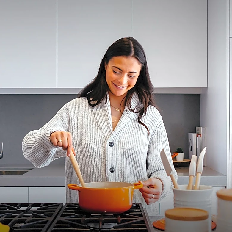 Top Chef Judges Reveal Essential Kitchen Tools for Home Cooks