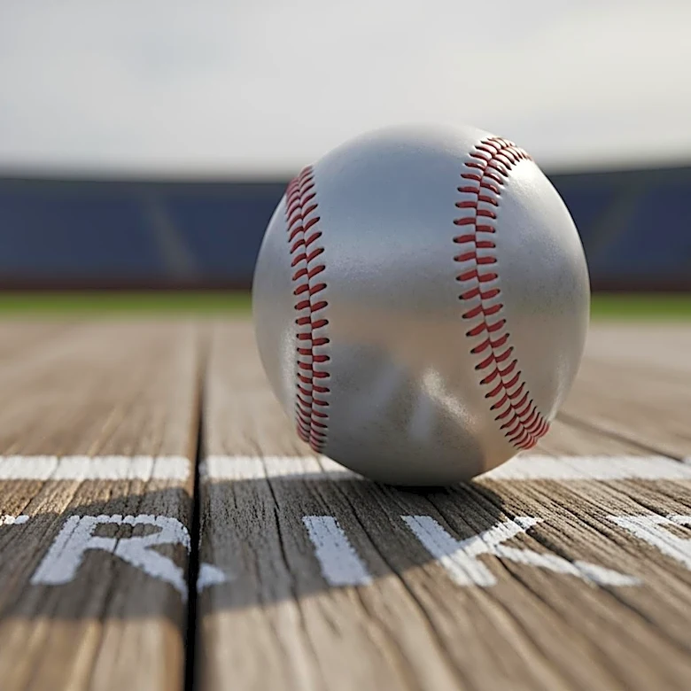 Minnesota Twins Adjust Pitching Strategy Amid Struggles