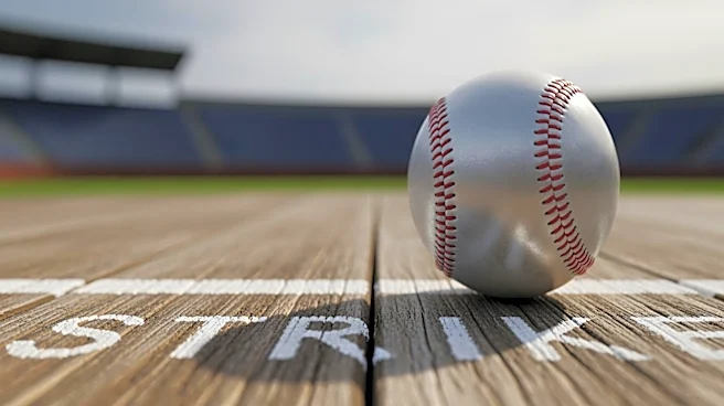 Minnesota Twins Adjust Pitching Strategy Amid Struggles