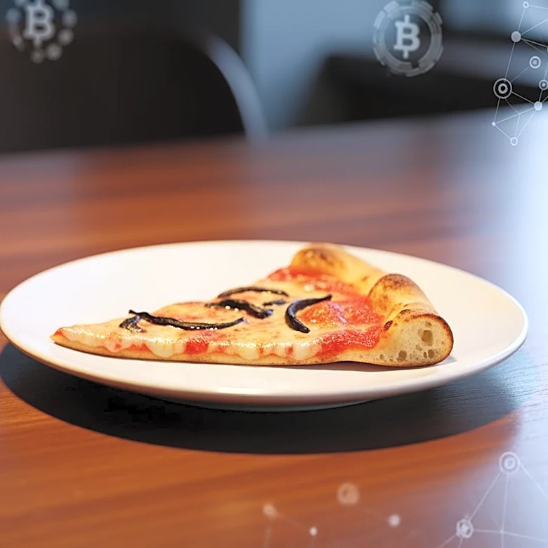 ZOOMEX Launches Global 'Pizza Week' Campaign to Highlight Bitcoin's Practical Use