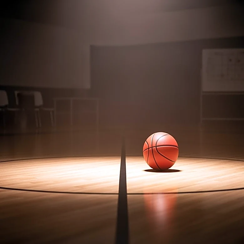 Pelicans Appoint Jamahl Mosley as Head Coach to Foster Team Development