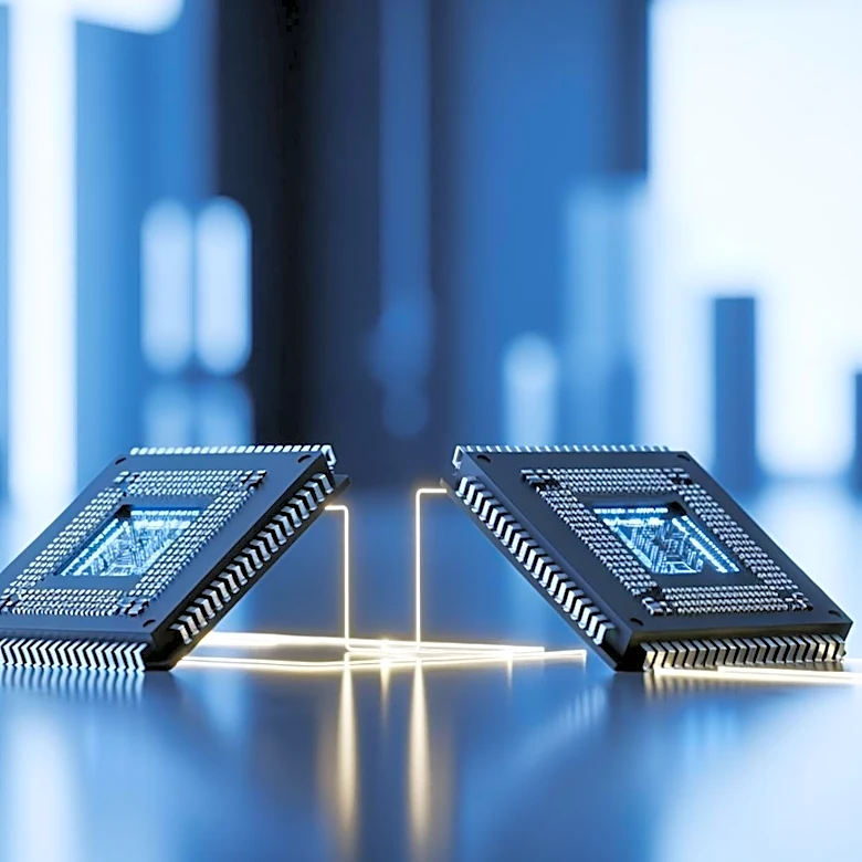 MaxLinear and Broadcom's DOCSIS 4.0 Chips Achieve Interoperability Milestone