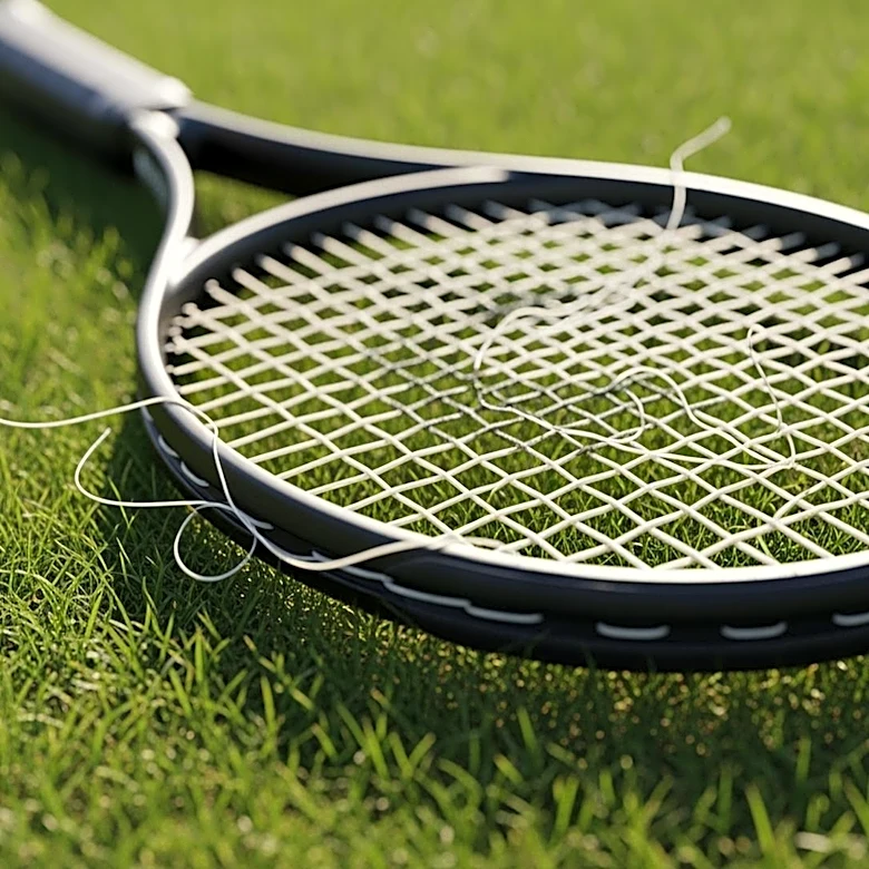 Carlos Alcaraz Pulls Out of Wimbledon Due to Wrist Injury, Affecting Grass-Court Season