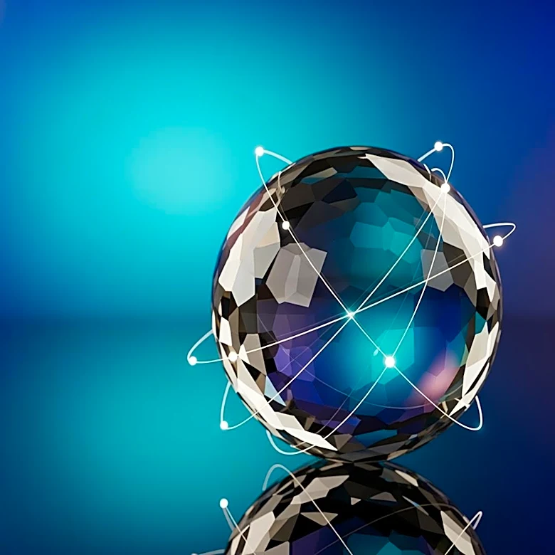 Kalshi's Valuation Surges Amidst Rapid Growth in Prediction Markets