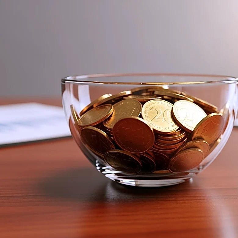Hormel Foods Corporation Announces Quarterly Dividend Payment to Shareholders