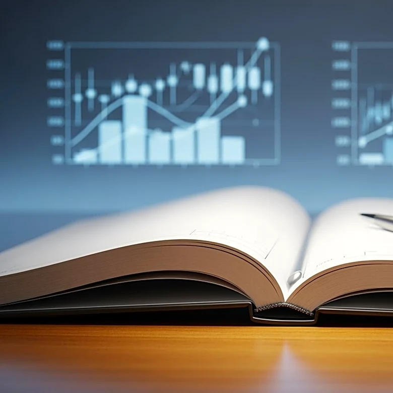 SEC Proposes Simplified Reporting and Auditing Requirements for Public Companies