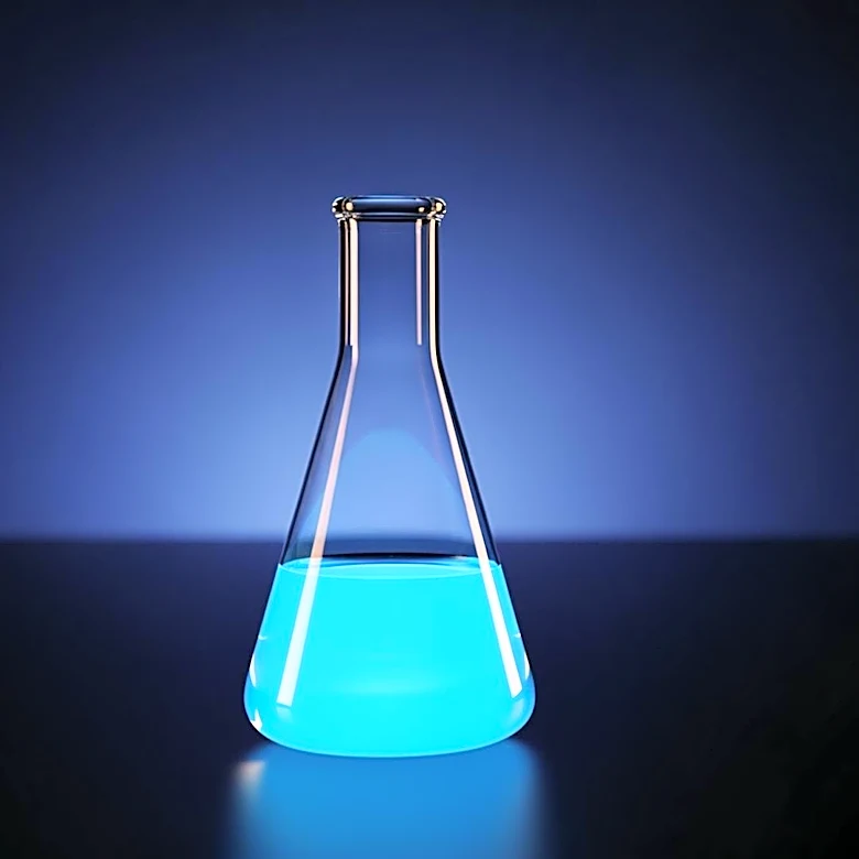 Lantern Pharma's LP-300 Trial for Never-Smokers with NSCLC Advances with FDA Support