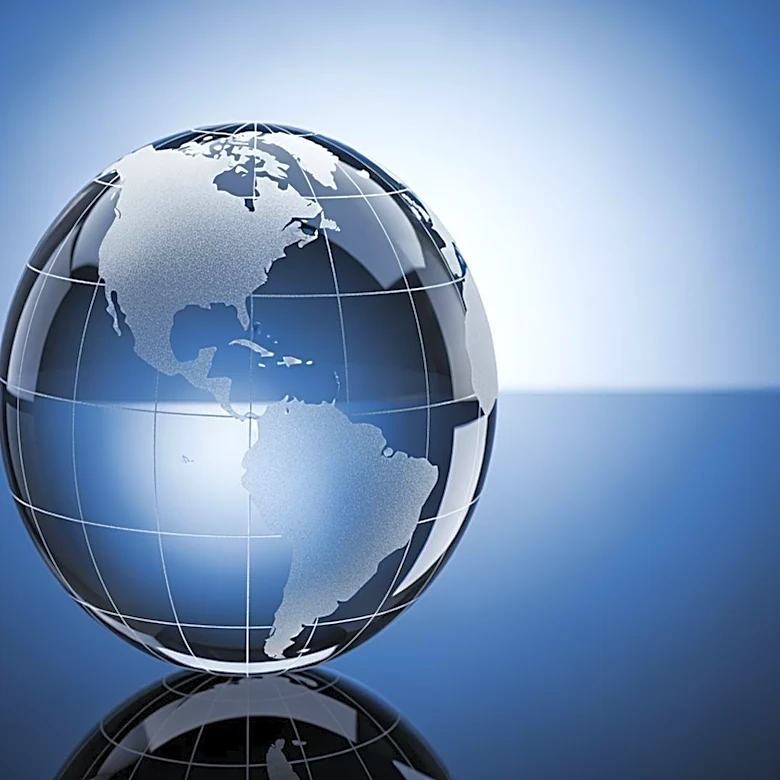 Palatin Technologies to List on Nasdaq, Aiming for Enhanced Visibility and Liquidity