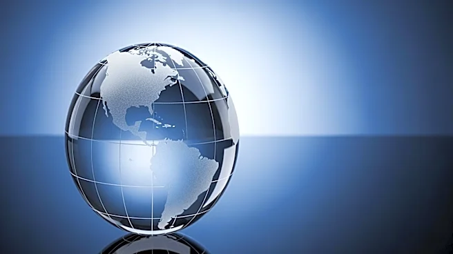 Palatin Technologies to List on Nasdaq, Aiming for Enhanced Visibility and Liquidity