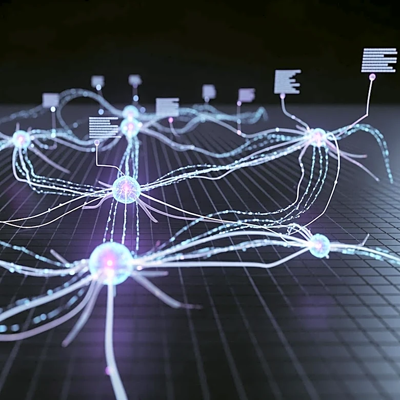 Andrej Karpathy Joins Anthropic to Enhance AI Research Capabilities