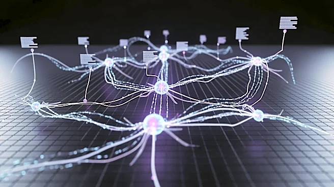 Andrej Karpathy Joins Anthropic to Enhance AI Research Capabilities