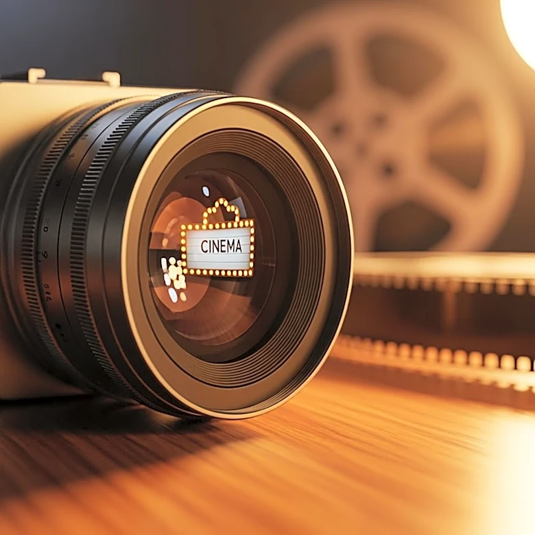 Filmmaker Curry Barker's 'Obsession' Achieves Box Office Success, Plans for Future Projects