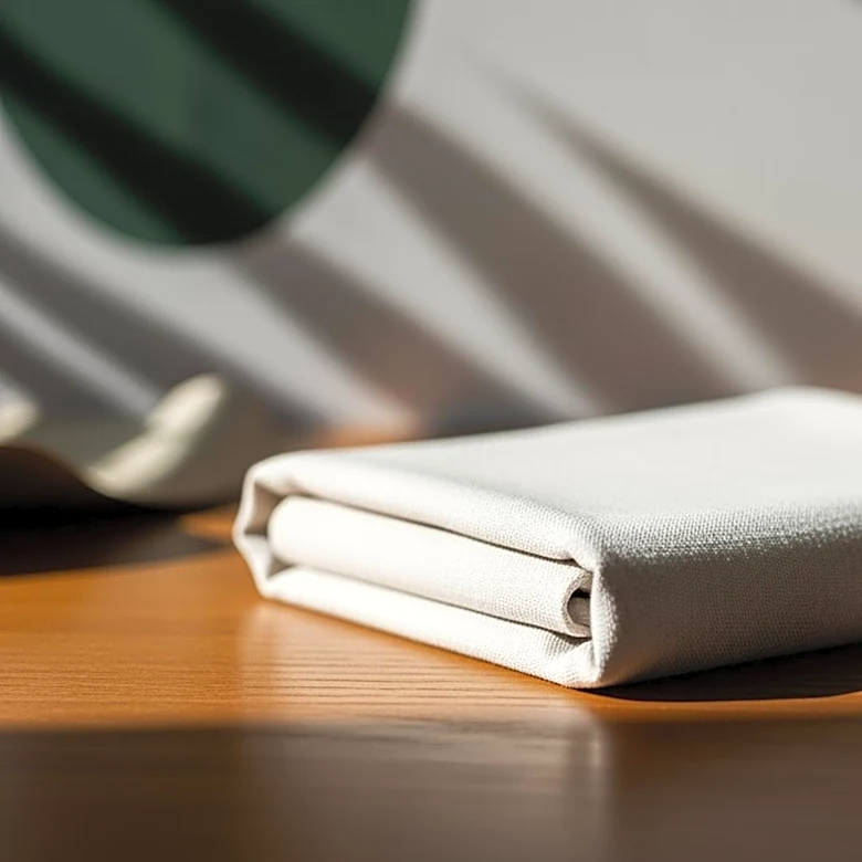 Everlane's Potential Sale to Shein Signals Shift in Sustainable Fashion Industry