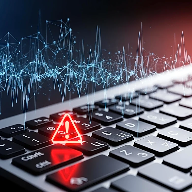 Hackers Exploit Security Tools to Directly Target Users, Report Finds