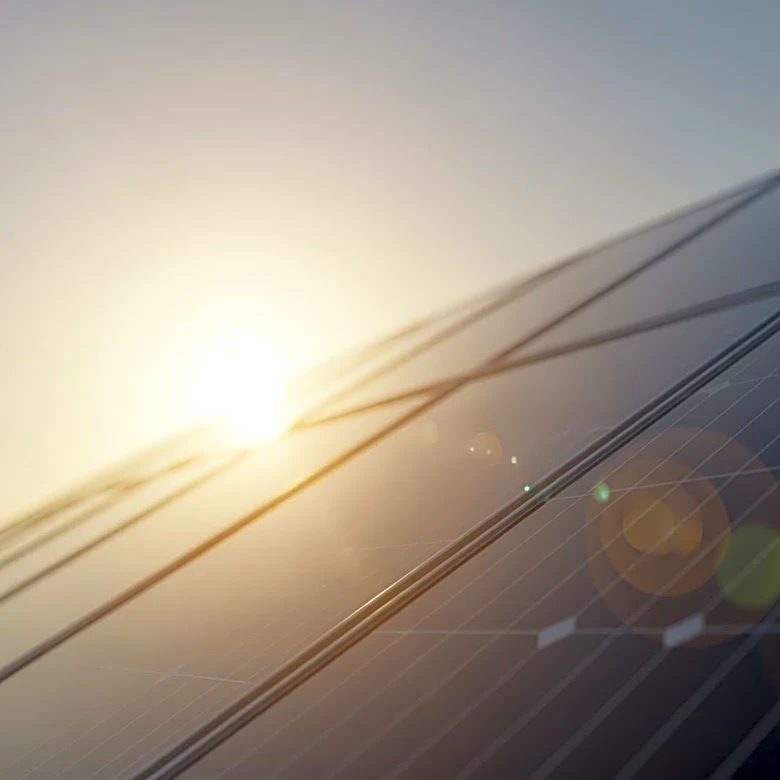 TOYO Reports Significant Revenue Growth in Q1 2026 Driven by Solar Sales