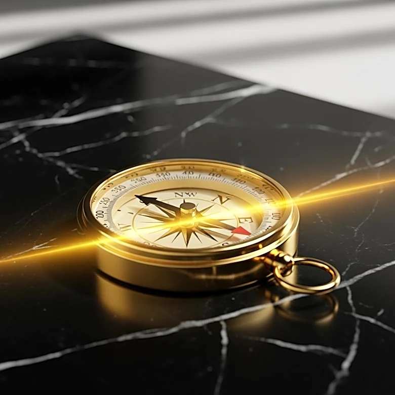 Chanel's 2025 Financial Rebound Driven by Strategic Investments and Creative Momentum