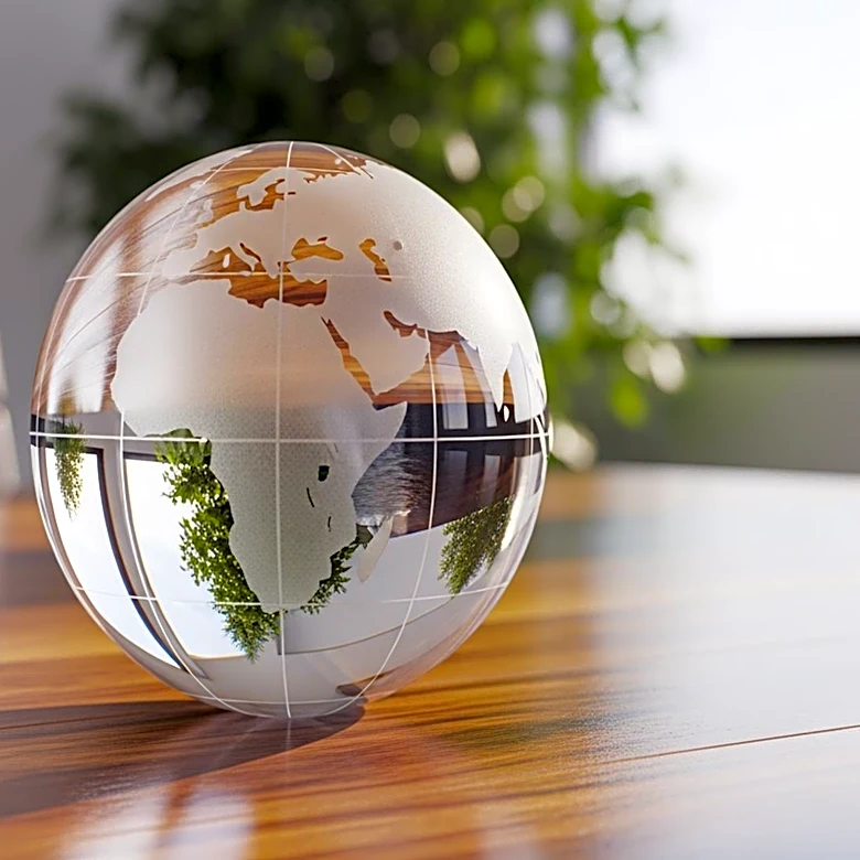 Alnylam Pharmaceuticals Releases 2025 Corporate Responsibility Report Highlighting Sustainability Efforts