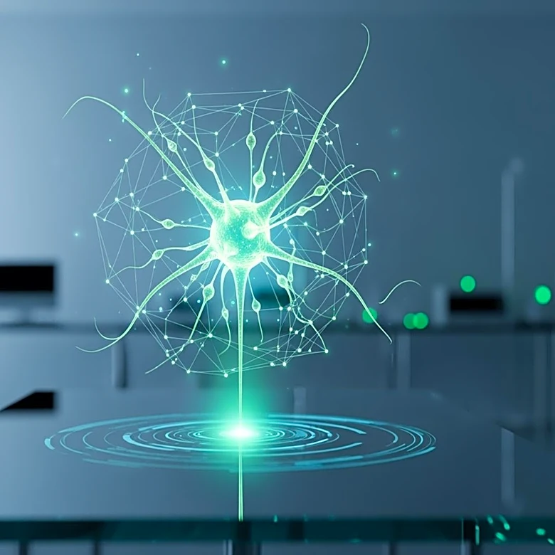 Vistagen Appoints Angel S. Angelov as Chief Medical Officer to Enhance Neurocircuitry Product Development
