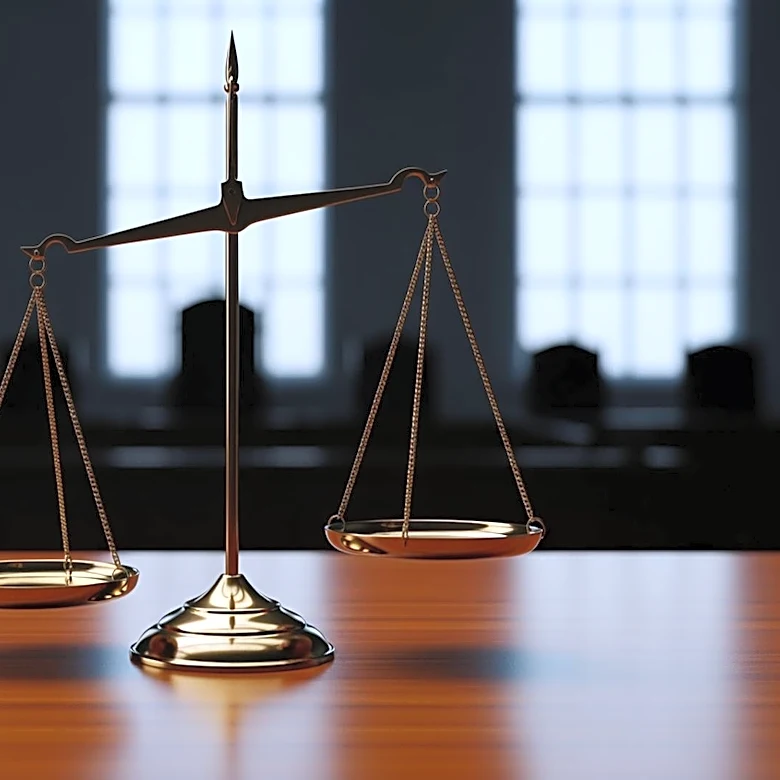Jury Holds Takeda Liable for $885 Million in Pay-for-Delay Lawsuit Affecting Drug Prices