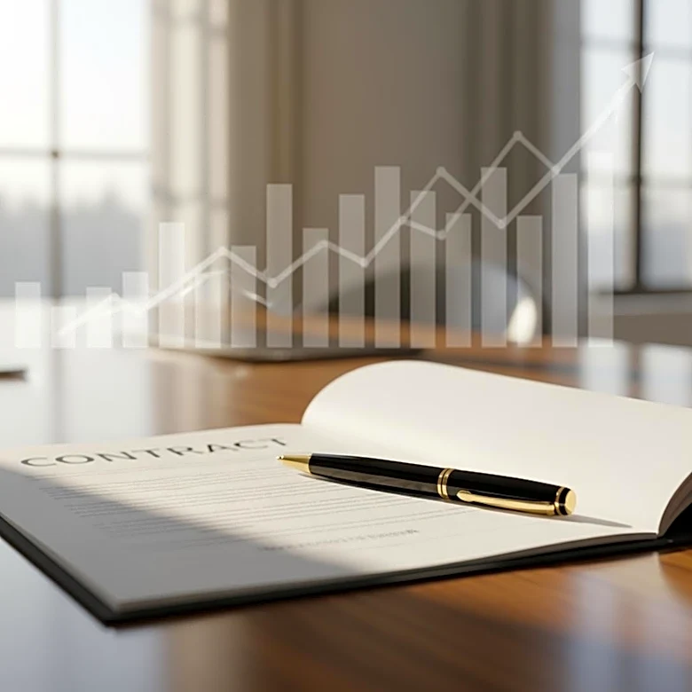 Steven Grotsky Appointed as VP of Sales  Marketing at Bureau Veritas