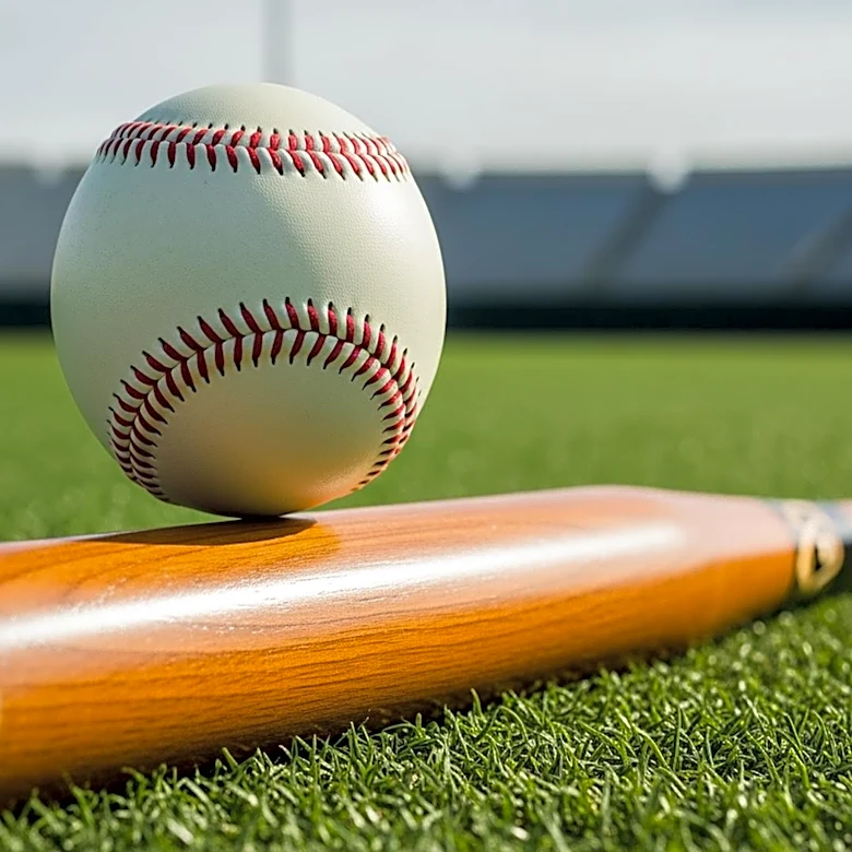 NCAA Softball 2026 Super Regionals: Key Matchups and Broadcast Details
