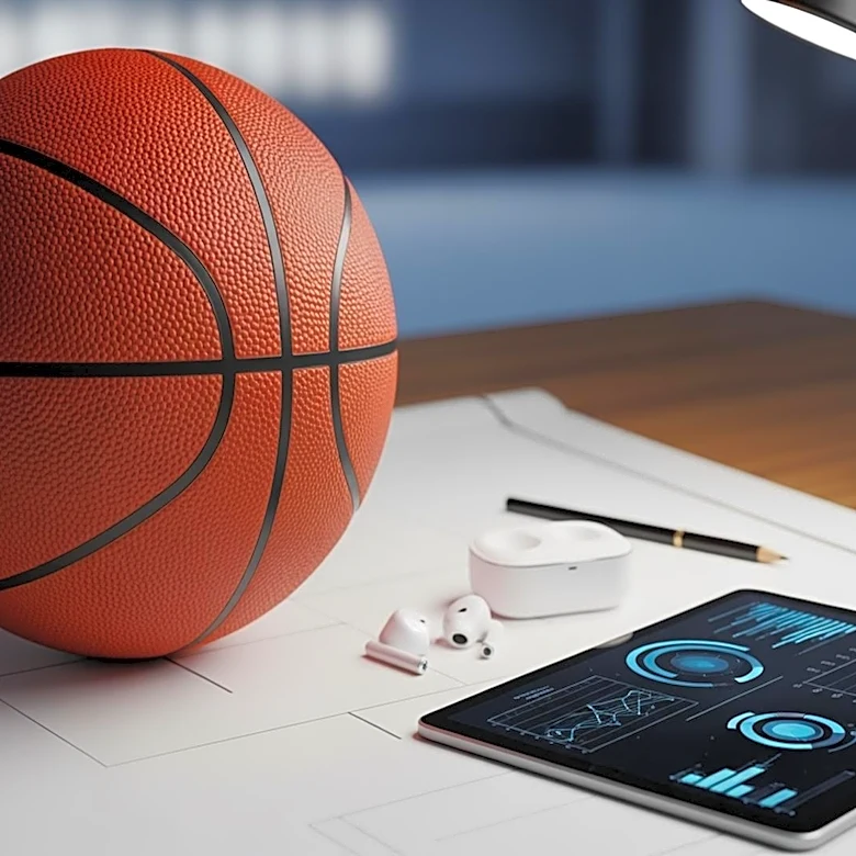 2026 NBA Mock Draft Highlights Top Prospects and Team Strategies Post-Combine