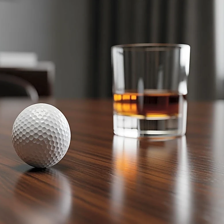 LIV Golf CEO Seeks $250 Million Investment Amid Financial Challenges