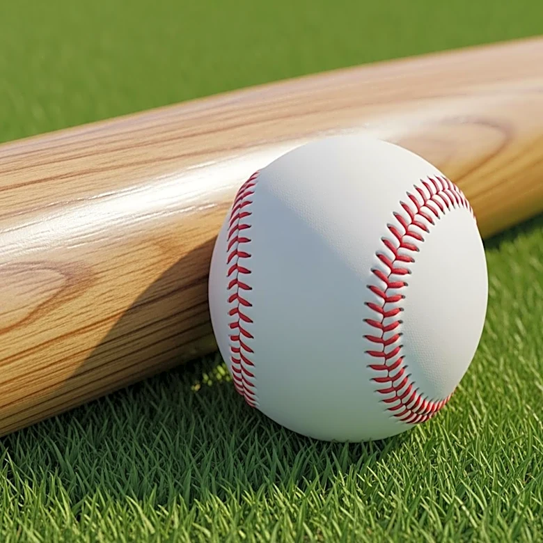 Sterlin Thompson Achieves First Career Hit in MLB Game Against Rangers