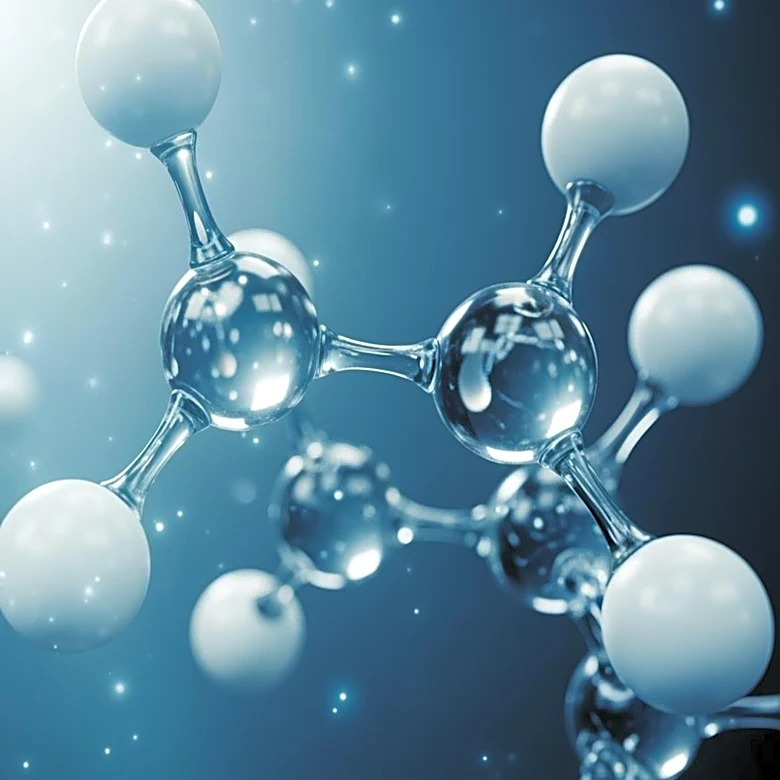 Oligomerix Completes Phase 1a Study of Alzheimer's Drug OLX-07010, Showing Promise for Future Trials