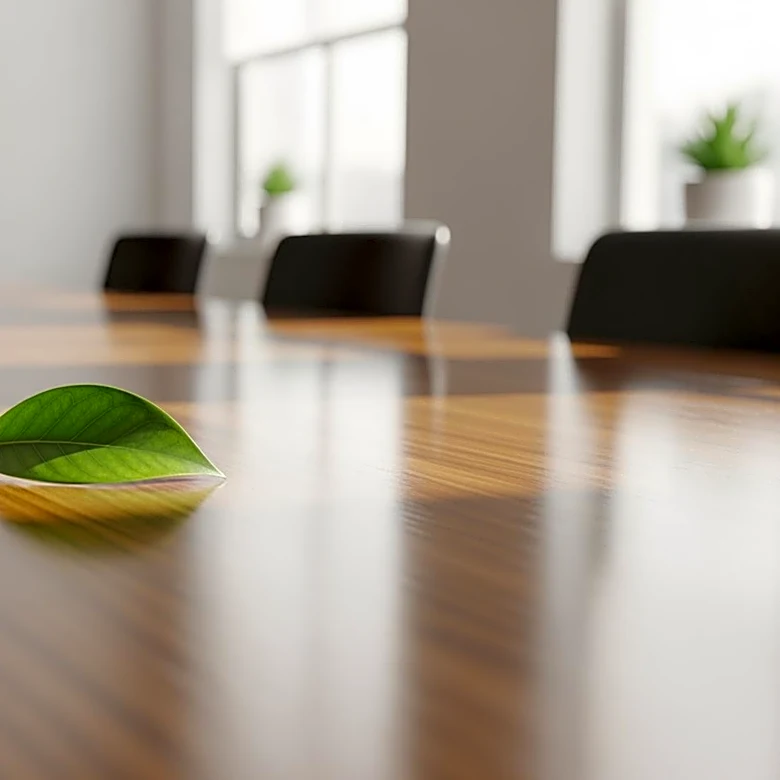 Sidley Austin LLP Expands Environmental, Health, and Safety Practice with New Counsel
