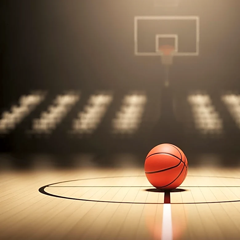 New Orleans Pelicans Appoint Jamahl Mosley as Head Coach Following Orlando Tenure