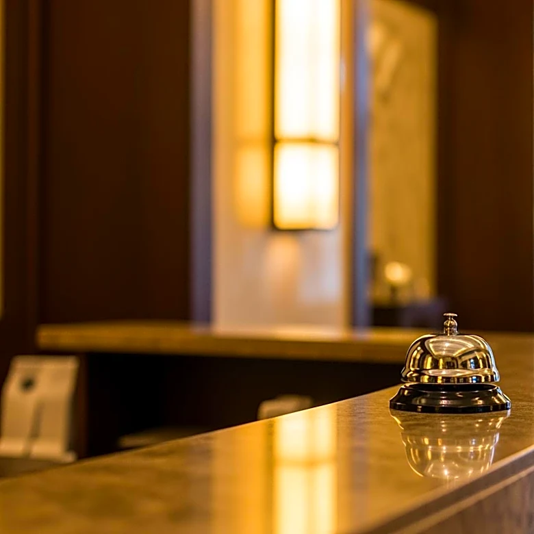 Nicole Richards Appointed General Manager at Adina Adelaide Treasury, Enhancing TFE Hotels' Leadership