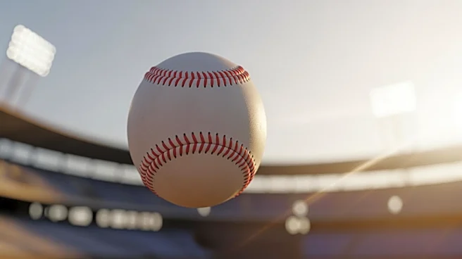 Colt Emerson's First Home Run Propels Seattle Mariners to Victory Over White Sox