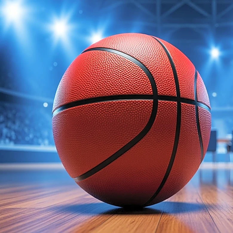 UCLA Basketball Faces Challenges in Achieving National Title Contender Status