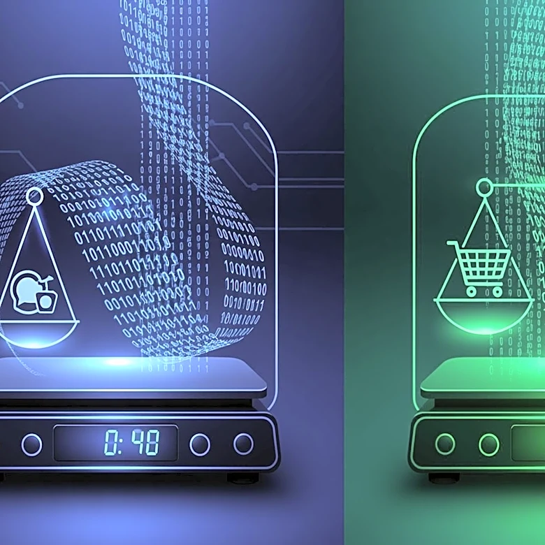 WARC Highlights AI's Role in Evolving Commerce Media Measurement