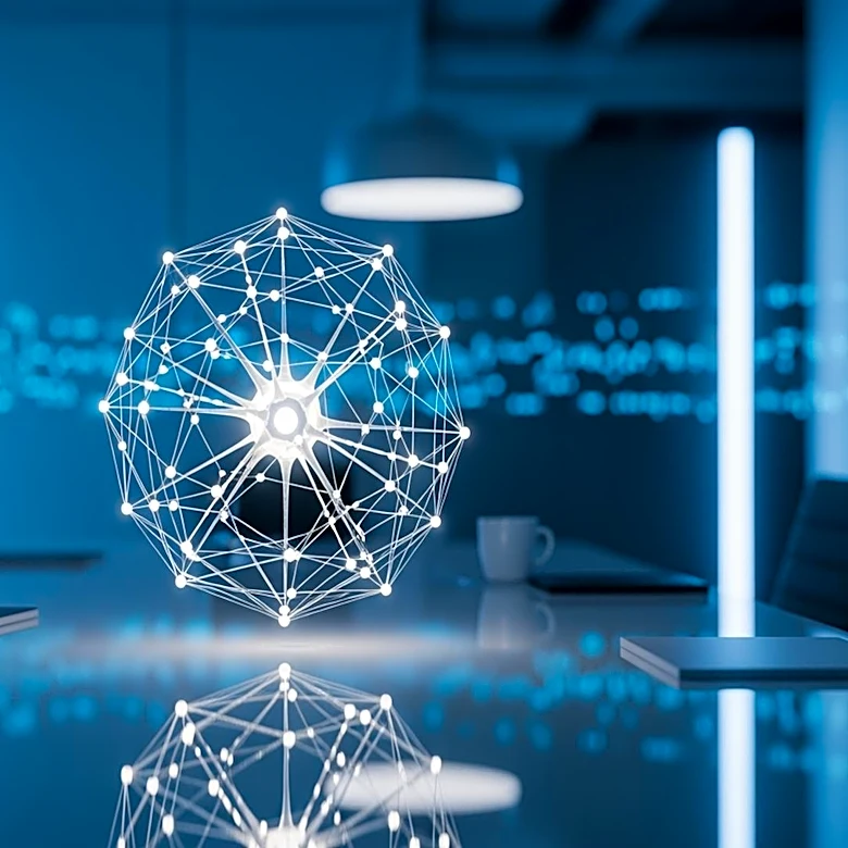 Meta Platforms Restructures Workforce to Focus on AI Initiatives